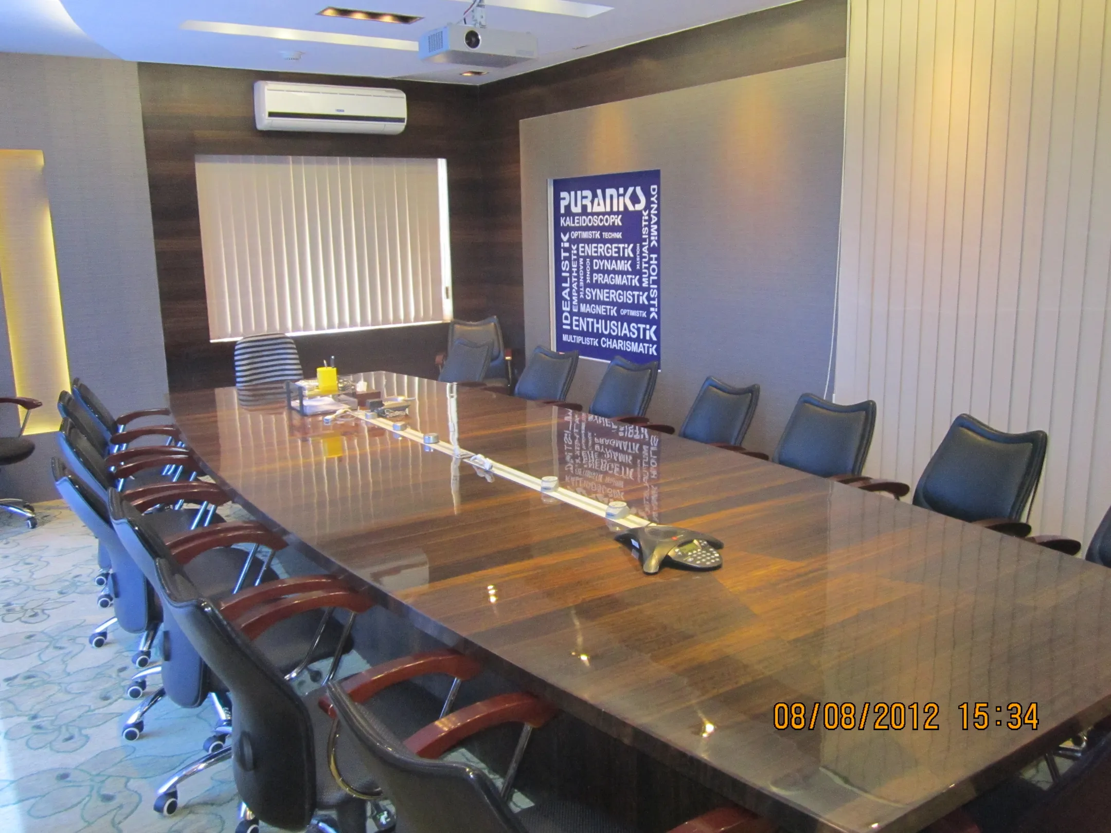Corporate Boardroom Work of https://studioelements.in/img